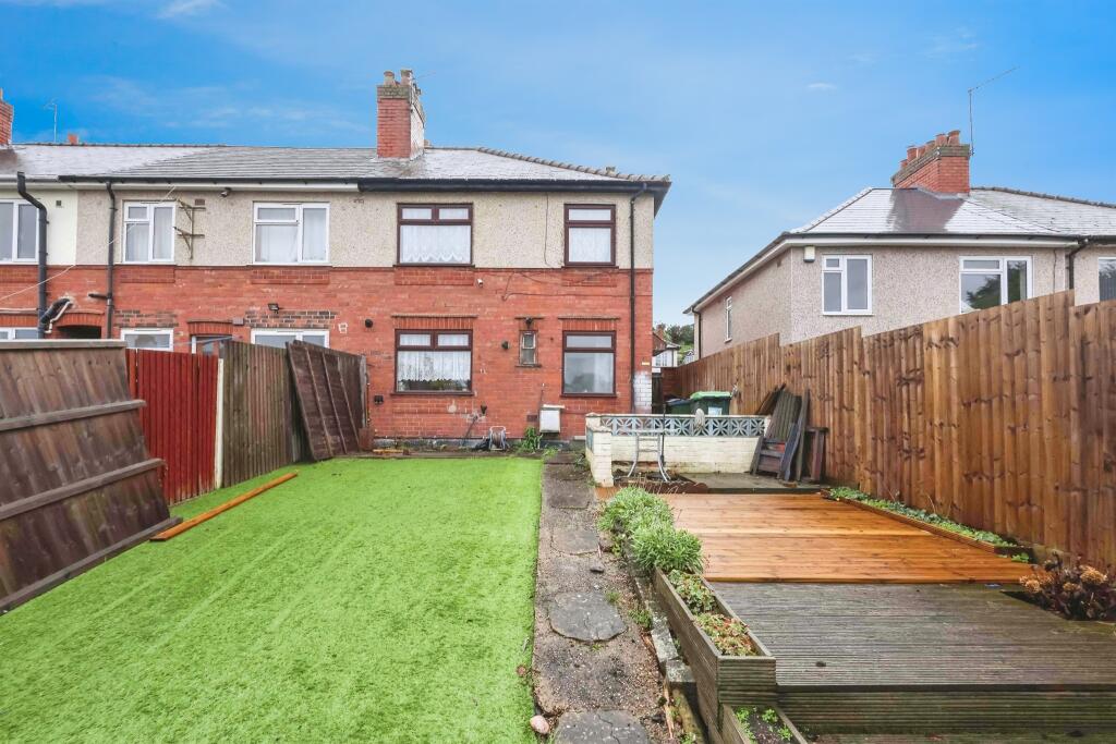 Additional image 4 of Codsall Road, CRADLEY HEATH