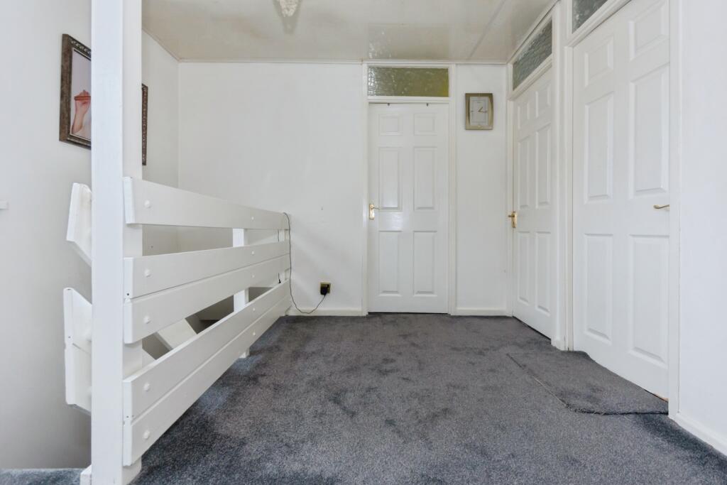 Additional image 8 of Pavenham Drive, Birmingham, West Midlands, B5