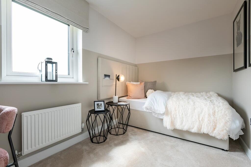 Additional image 16 of Stourbridge Road,
Bromsgrove,
B61