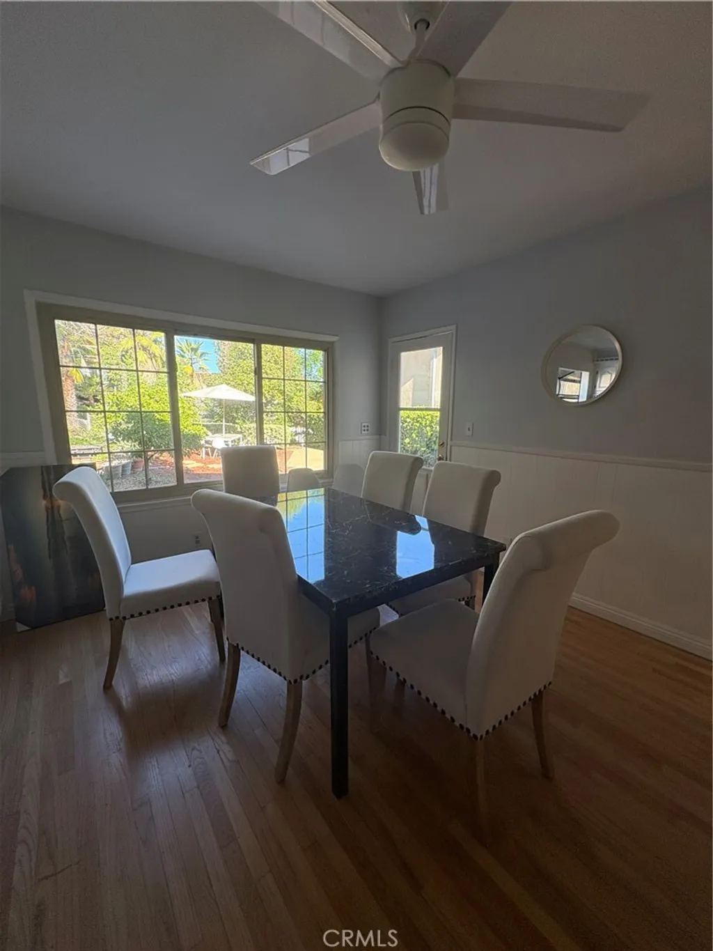 Additional image 11 of 20955 De Mina, Woodland Hills, CA 91364