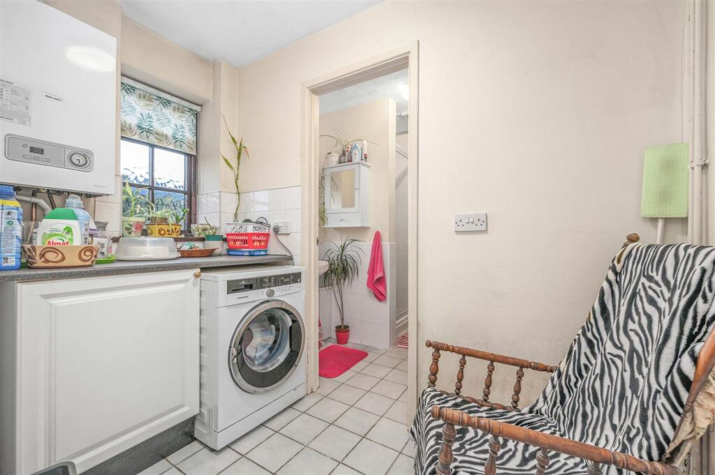 Additional image 9 of Evesham Street, Alcester