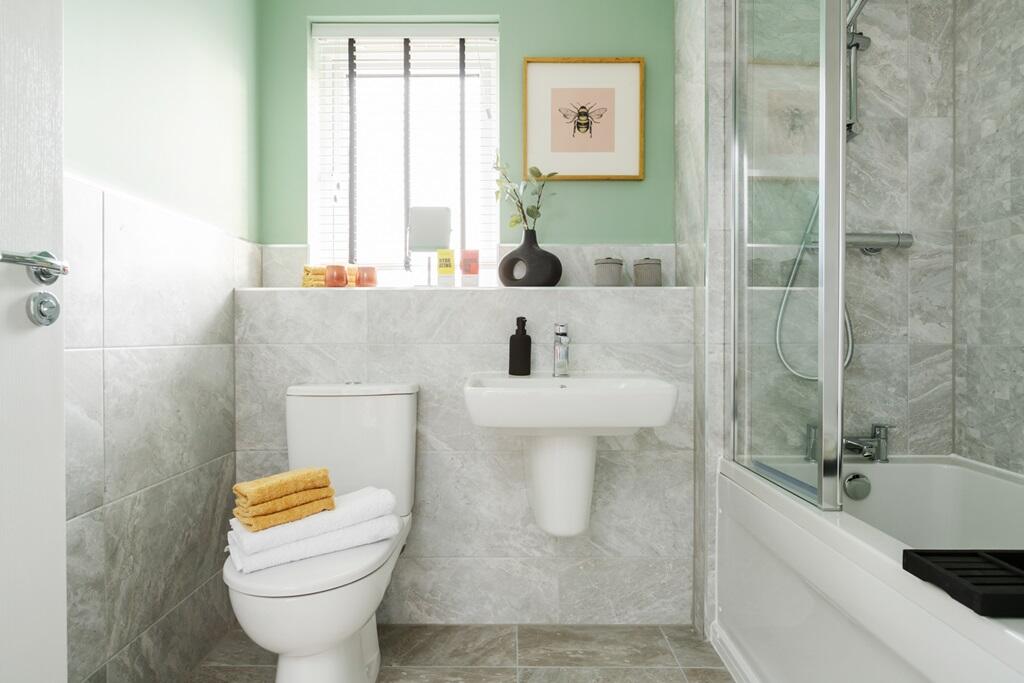 Additional image 11 of Stourbridge Road,
Bromsgrove,
B61