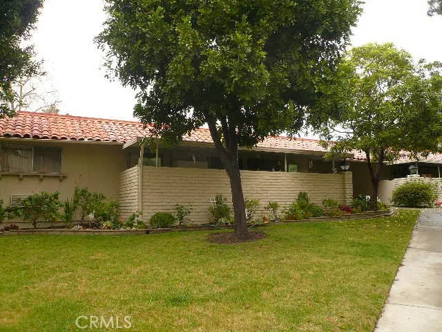 Additional image 2 of 816 Via Alhambra Unit N, Laguna Woods, CA 92637