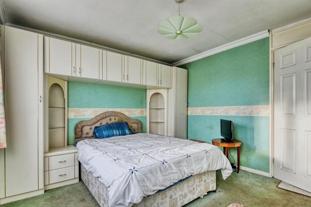 Additional image 11 of Lyecroft Avenue, Chelmsley Wood, Birmingham