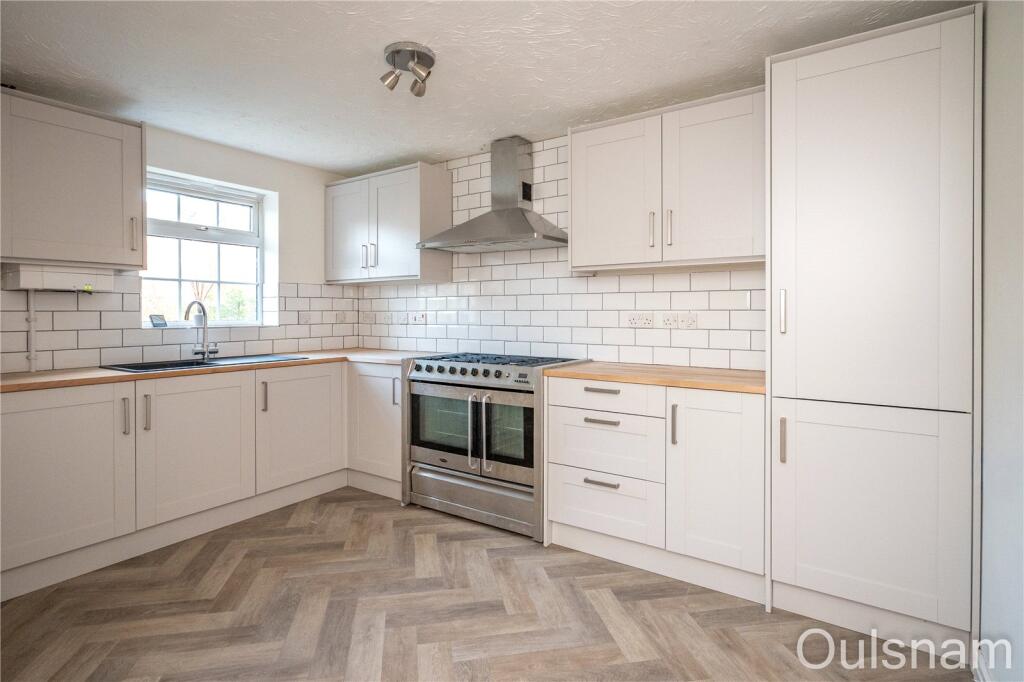 Additional image 21 of Astley Road, Bromsgrove, Worcestershire, B60