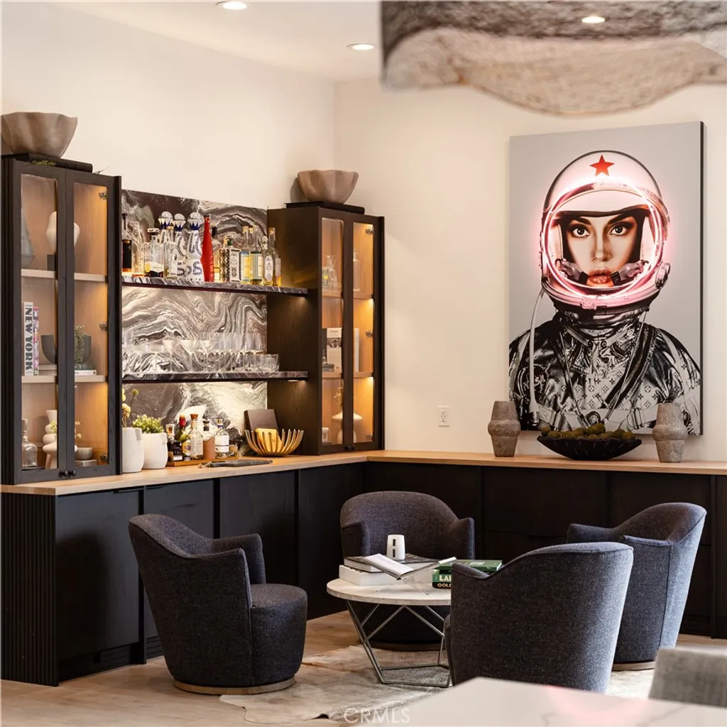 Additional image 11 of 1615 Anita Lane, Newport Beach, CA 92660