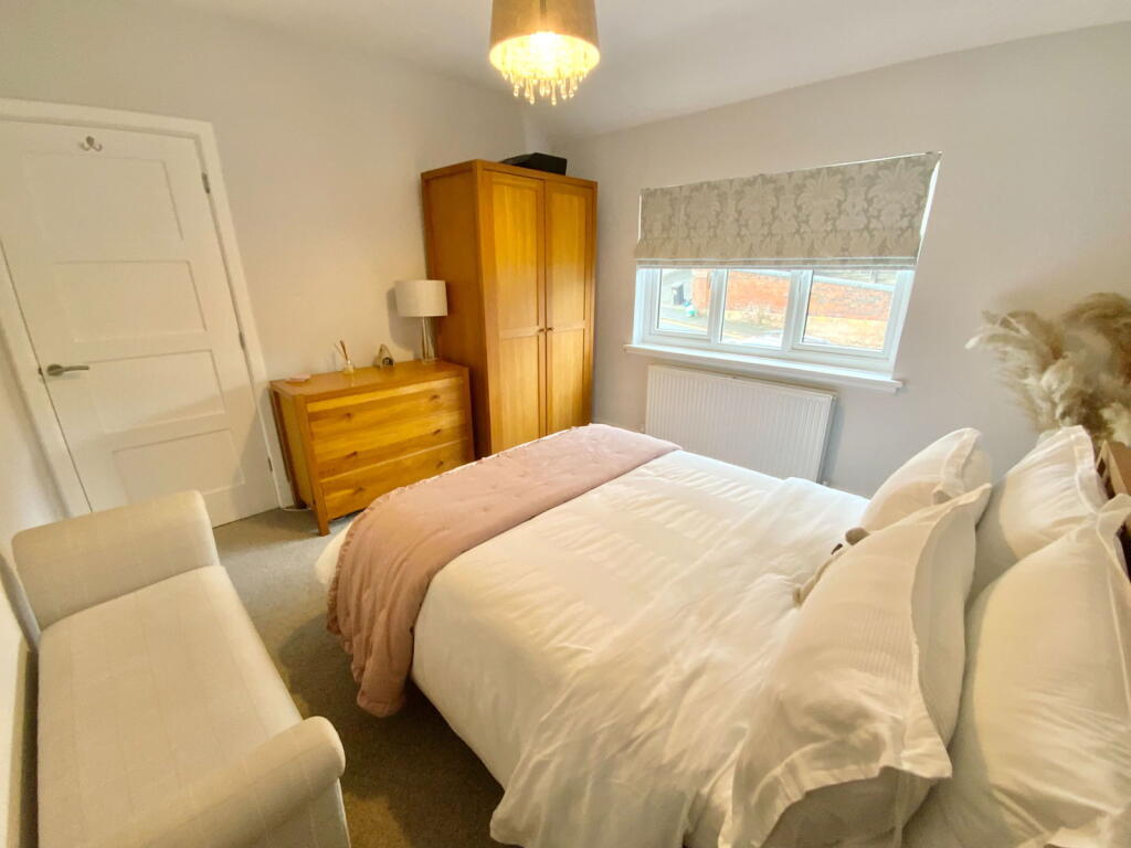 Additional image 9 of HALESOWEN, Banners Lane