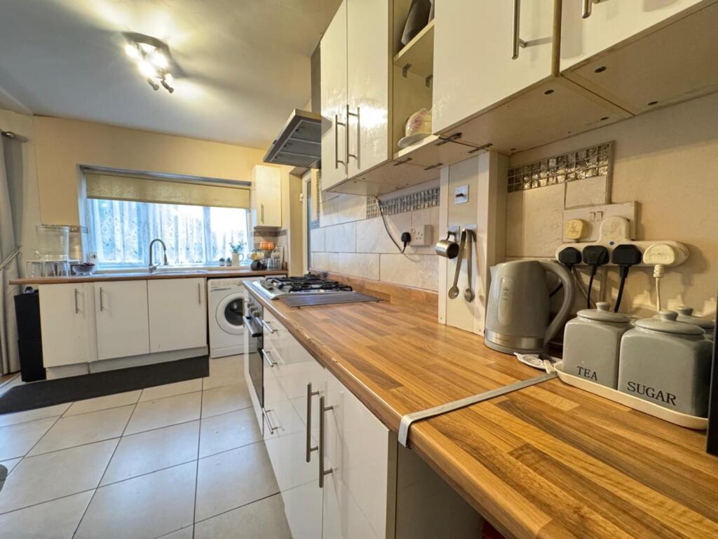 Additional image 8 of Wensleydale Road, Birmingham