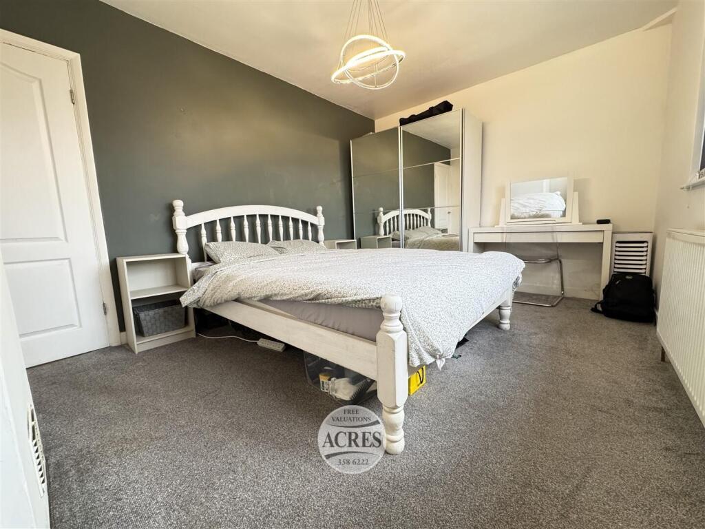 Additional image 19 of Tyndale Crescent, Great Barr, Birmingham