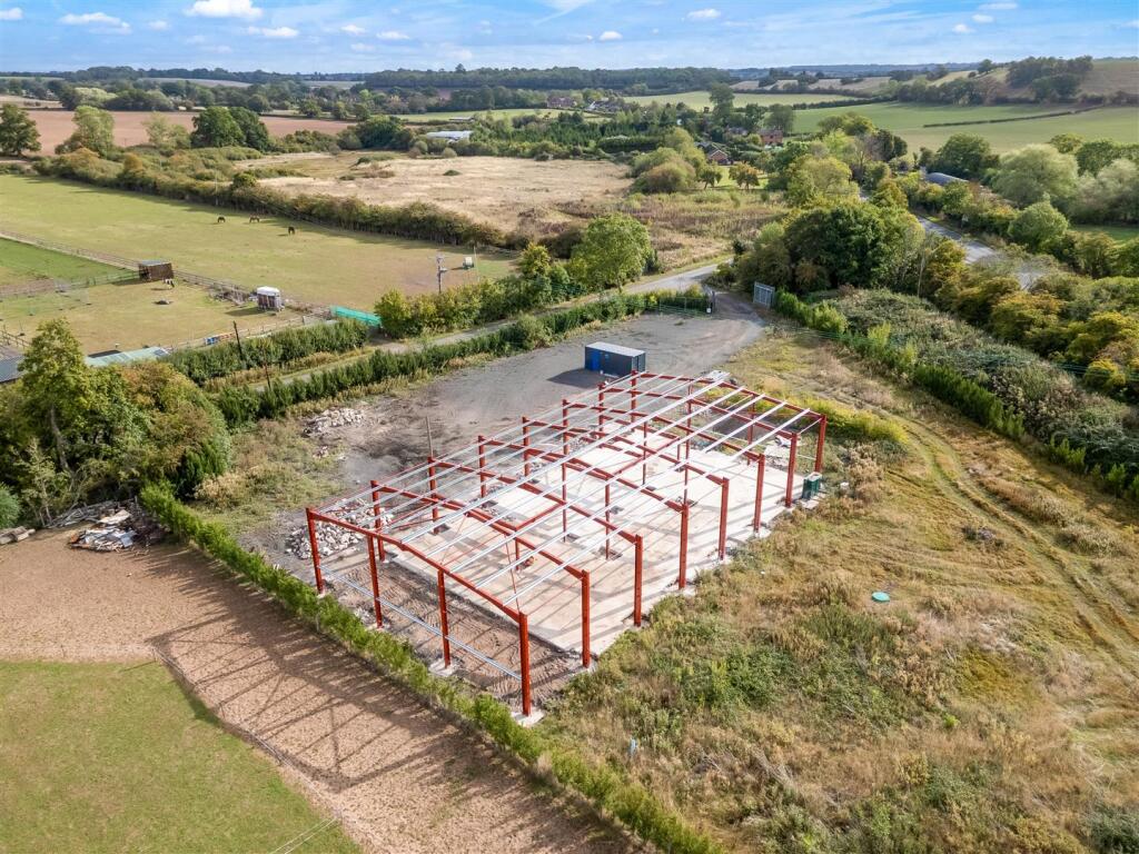 Additional image 16 of Droitwich Road, Bromsgrove B60 4DD