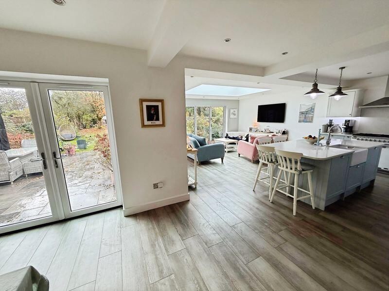 Additional image 3 of Attleboro Lane, Water Orton, Birmingham