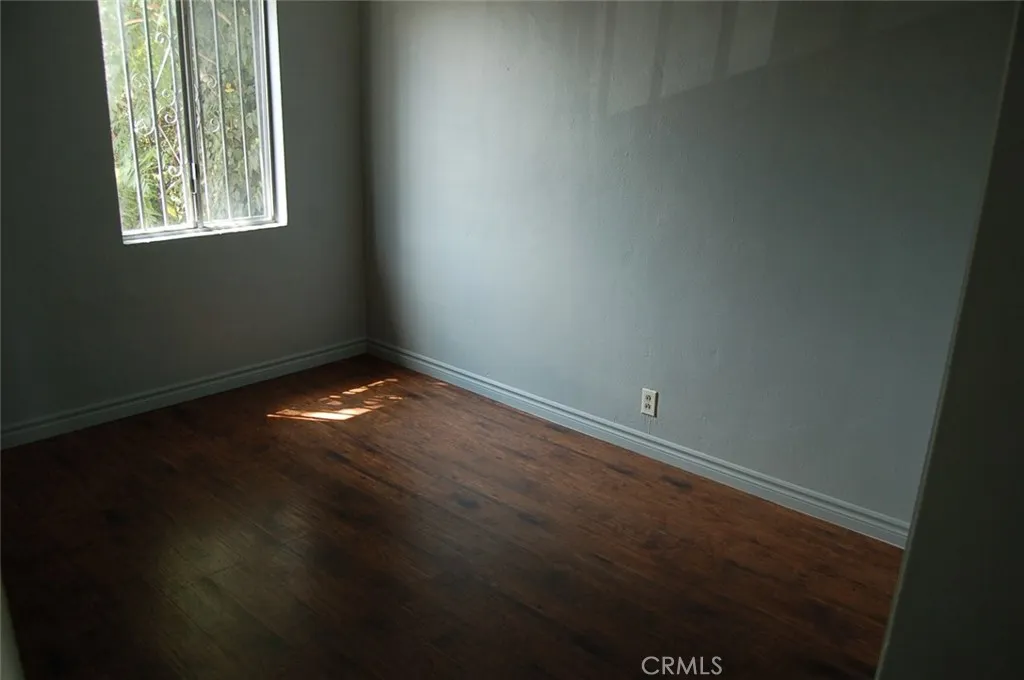 Additional image 8 of 422 W Palm Street Unit 424 1/2D, Compton, CA 90220