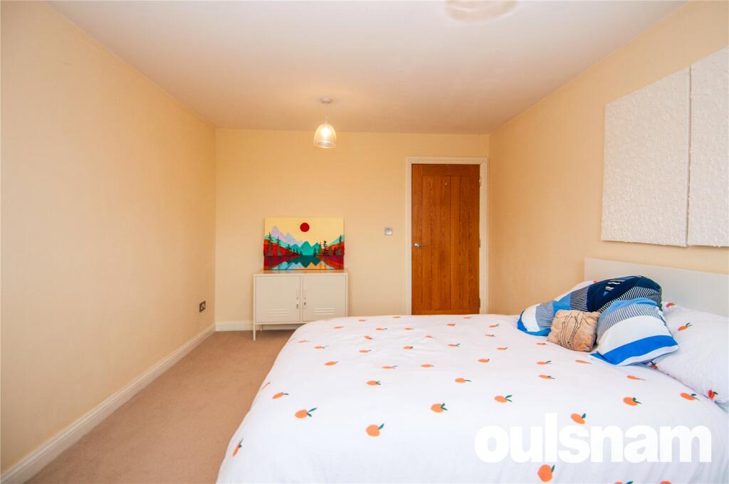 Additional image 7 of Fiery Hill Road, Barnt Green, Birmingham, Worcestershire, B45