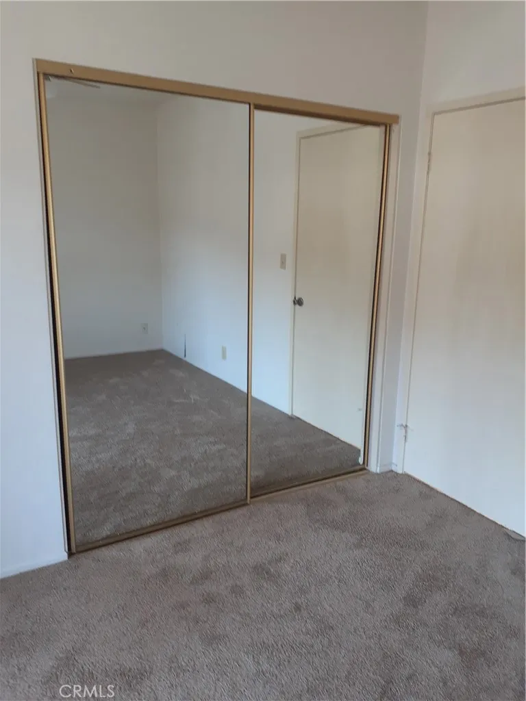 Additional image 31 of 2331 S Grand Avenue Unit 3, San Pedro, CA 90731