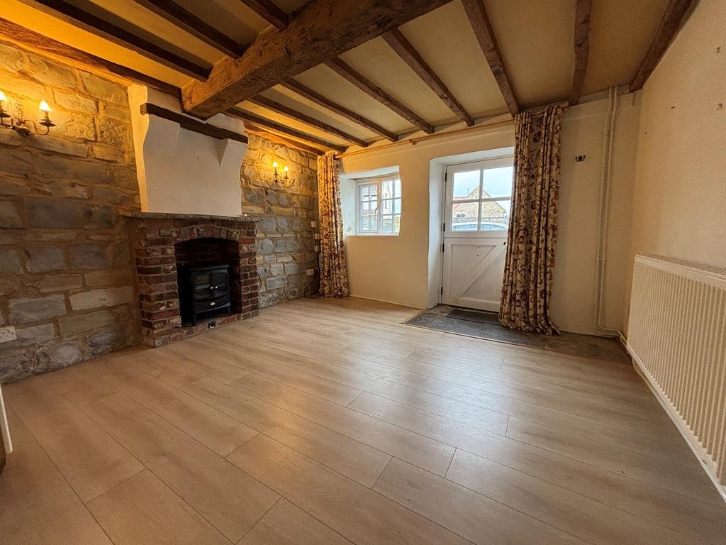 Additional image 11 of Grange Road, Bidford-On-Avon, Alcester