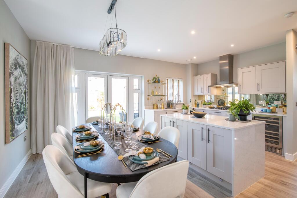 Additional image 6 of Whitford Road
Bromsgrove
B61 7ED