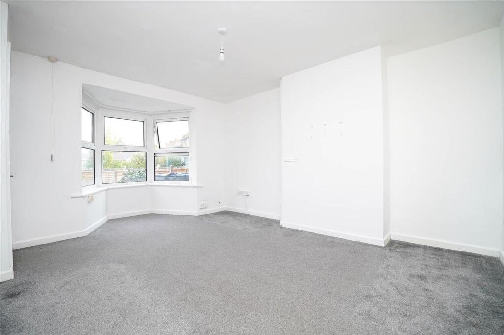 Additional image 2 of Neston Grove, Birmingham, B33