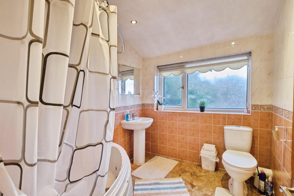 Additional image 14 of Templemore Drive, Birmingham