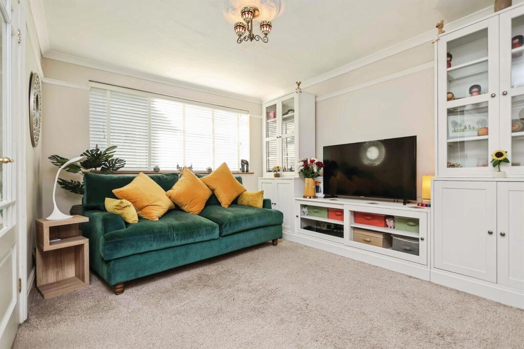 Additional image 4 of Hatchford Walk, BIRMINGHAM