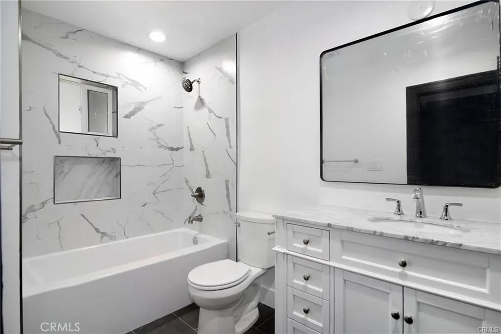 Additional image 23 of 631 N Benton Way, Silver Lake, CA 90026