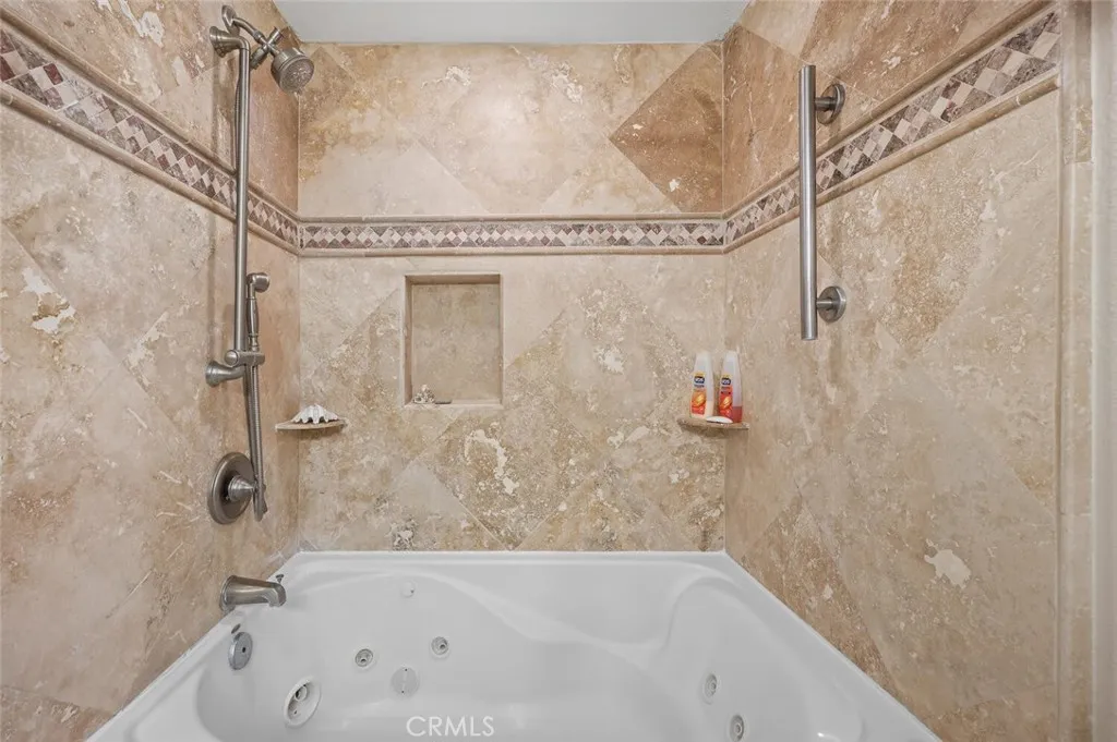 Additional image 71 of 174 Cliff Drive Unit F, Laguna Beach, CA 92651