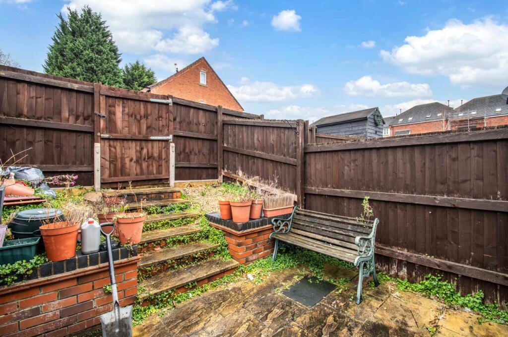 Additional image 14 of Stourbridge Road, Halesowen, West Midlands, B63