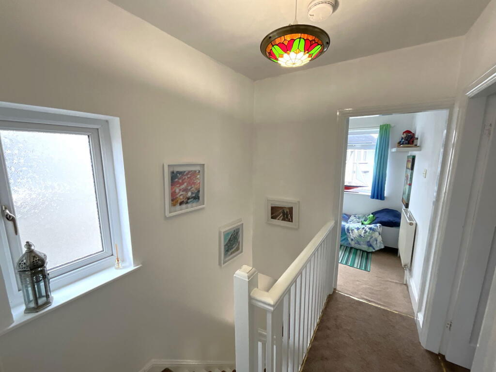 Additional image 9 of CRADLEY HEATH, Highland Road