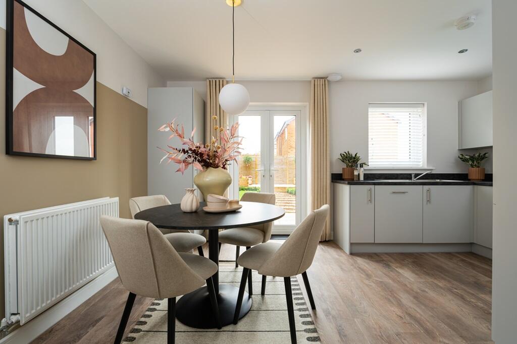 Additional image 6 of Stourbridge Road,
Bromsgrove,
B61