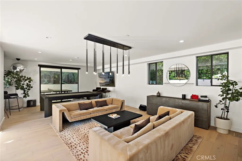 Additional image 16 of 228 W Avenida Cordoba, San Clemente, CA 92672