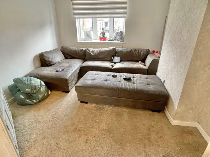 Additional image 15 of Southgate Road, Great Barr, Birmingham, B44 9AP