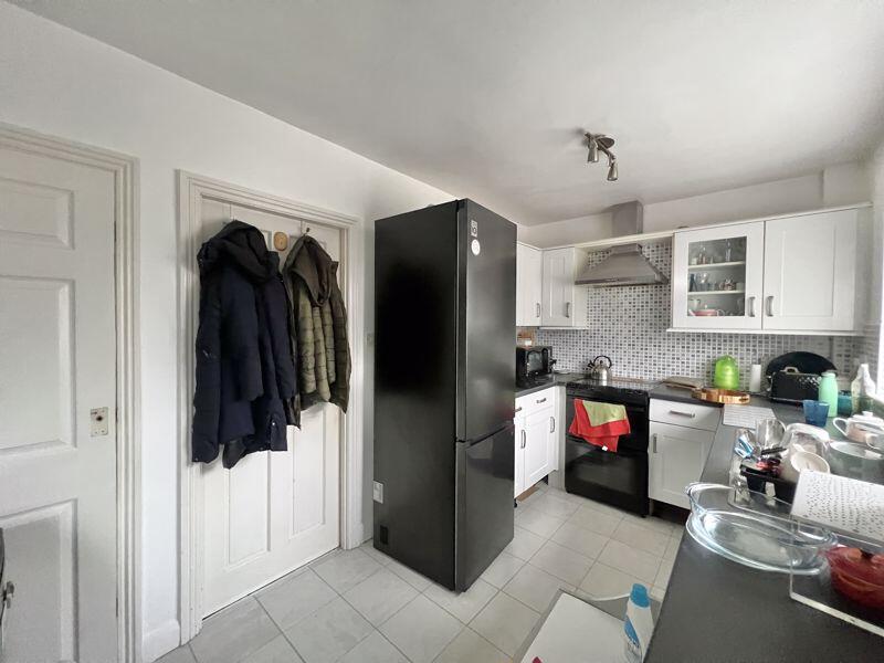 Additional image 6 of Old Oscott Lane, Great Barr, Birmingham, B44 8TU