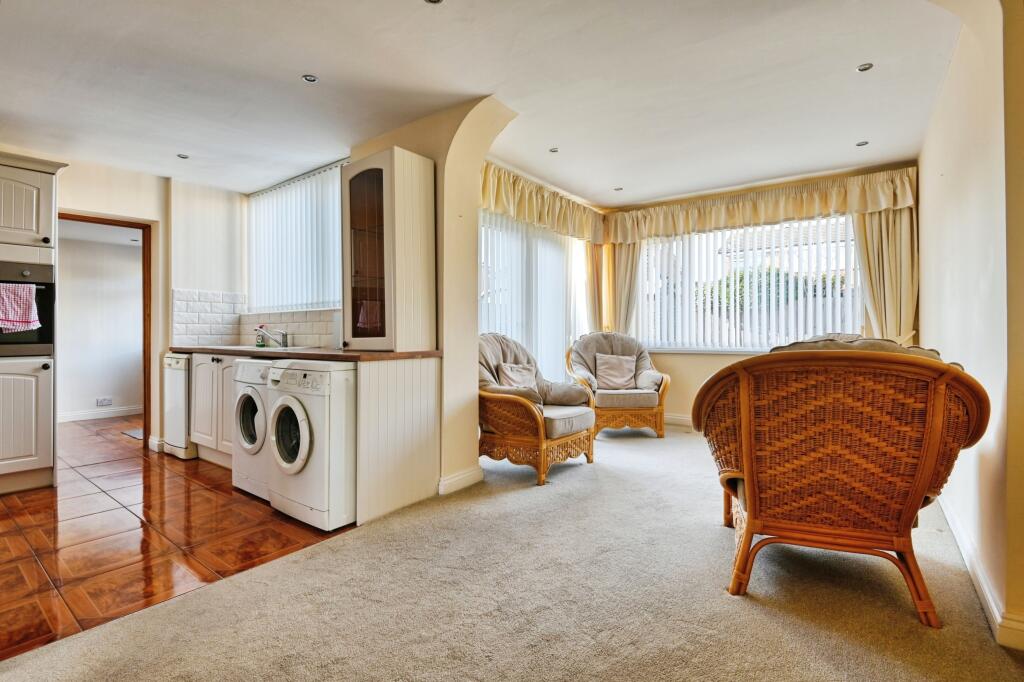 Additional image 4 of Geeson Close, Birmingham, B35