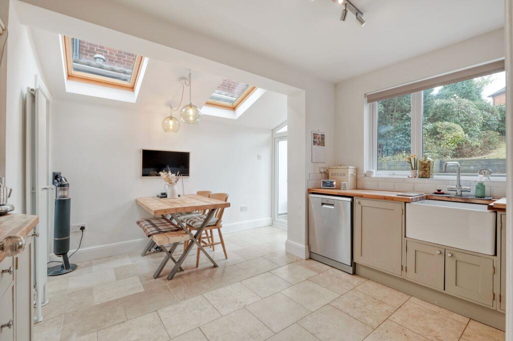 Additional image 6 of Reservoir Road, Cofton Hackett, B45