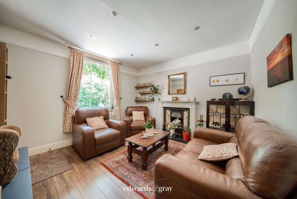 Additional image 5 of Coleshill Road, Water Orton, B46 1SH