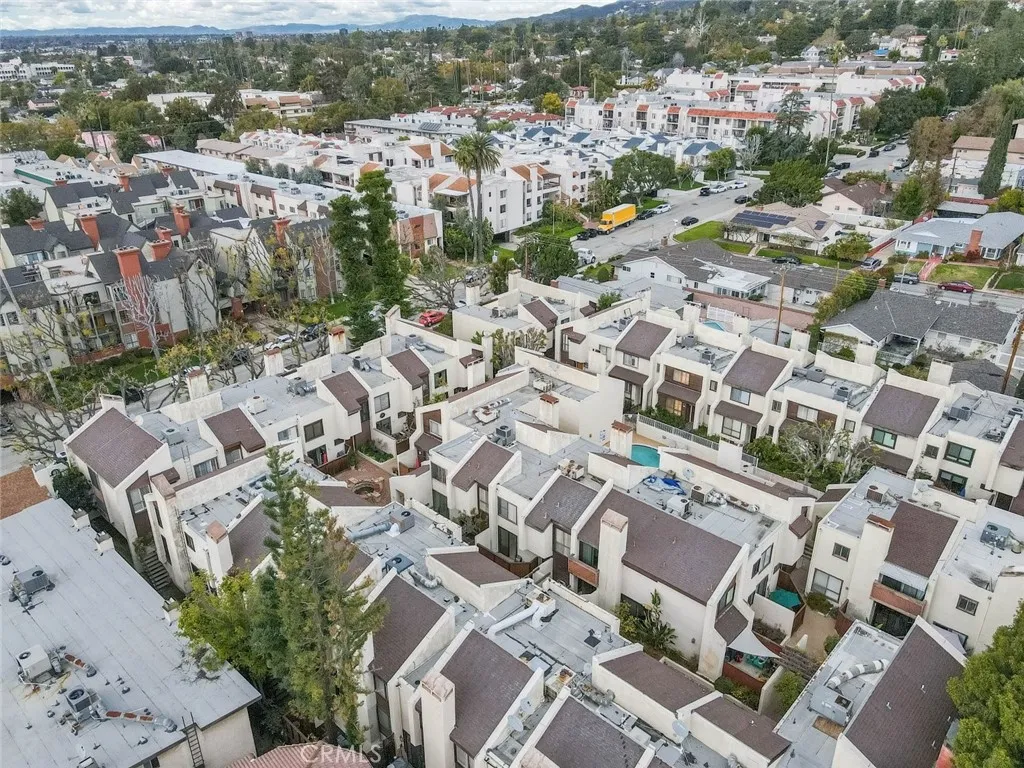 Additional image 82 of 1244 Valley View Road Unit 129, Glendale, CA 91202