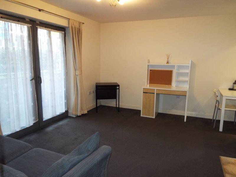 Additional image 3 of Bournbrook Court, 400 Bristol Road, Edgbaston, Birmingham, B5 7SQ