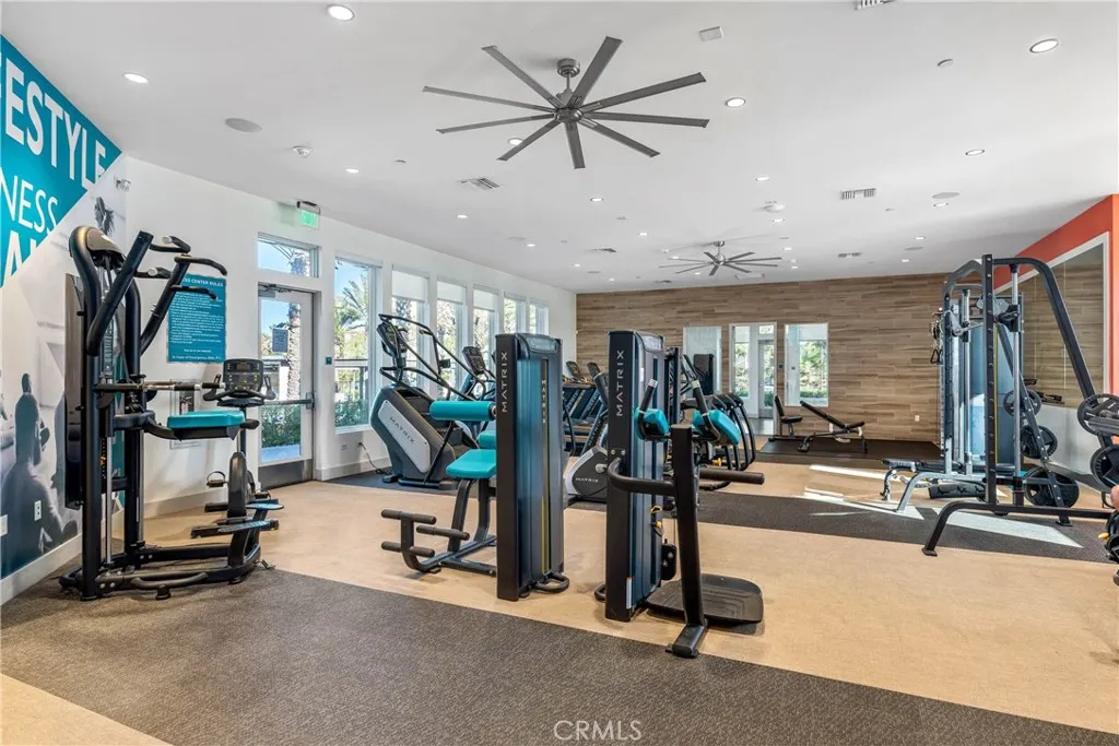 Additional image 81 of 11082 Panoramic Dr, Rancho Cucamonga, CA 91730