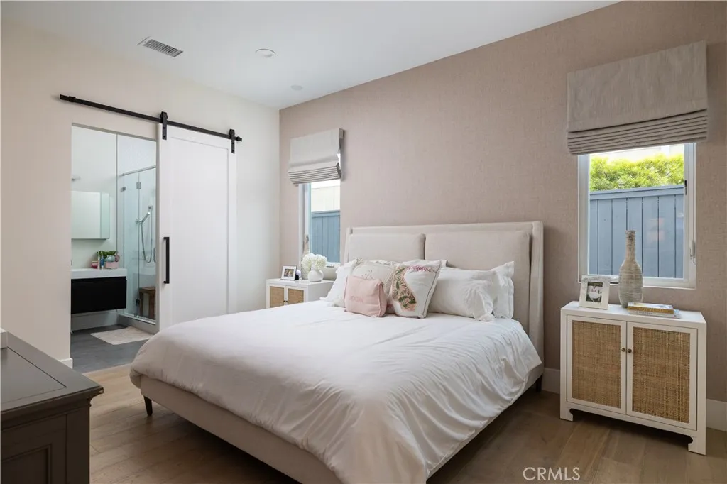 Additional image 30 of 1615 Anita Lane, Newport Beach, CA 92660