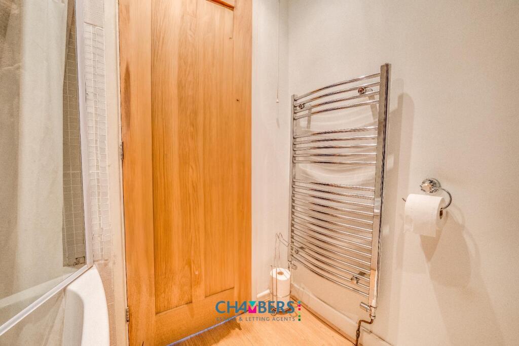 Additional image 22 of Tackford Close, Castle Bromwich, Birmingham