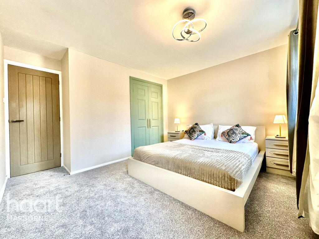 Additional image 17 of Lamont Avenue, Harborne