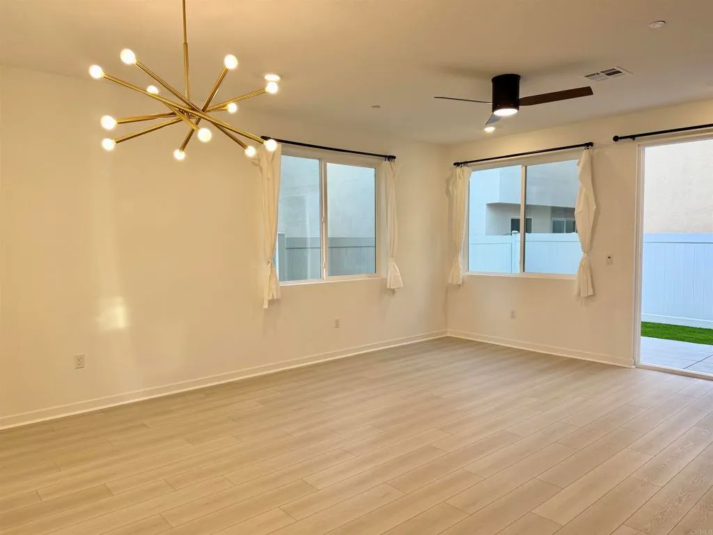 Additional image 45 of 31416 Lolite Dr, Winchester, CA 92596