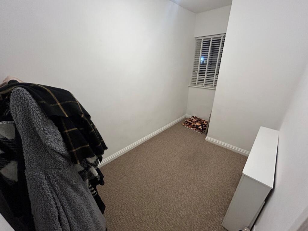 Additional image 9 of Bloomfield Street North, Halesowen, West Midlands, B63 3rf