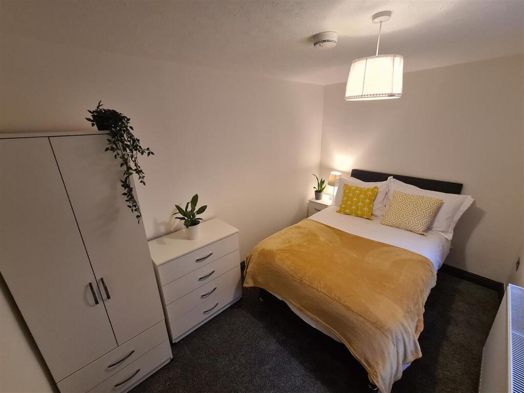 Additional image 6 of Avon Drive, Birmingham