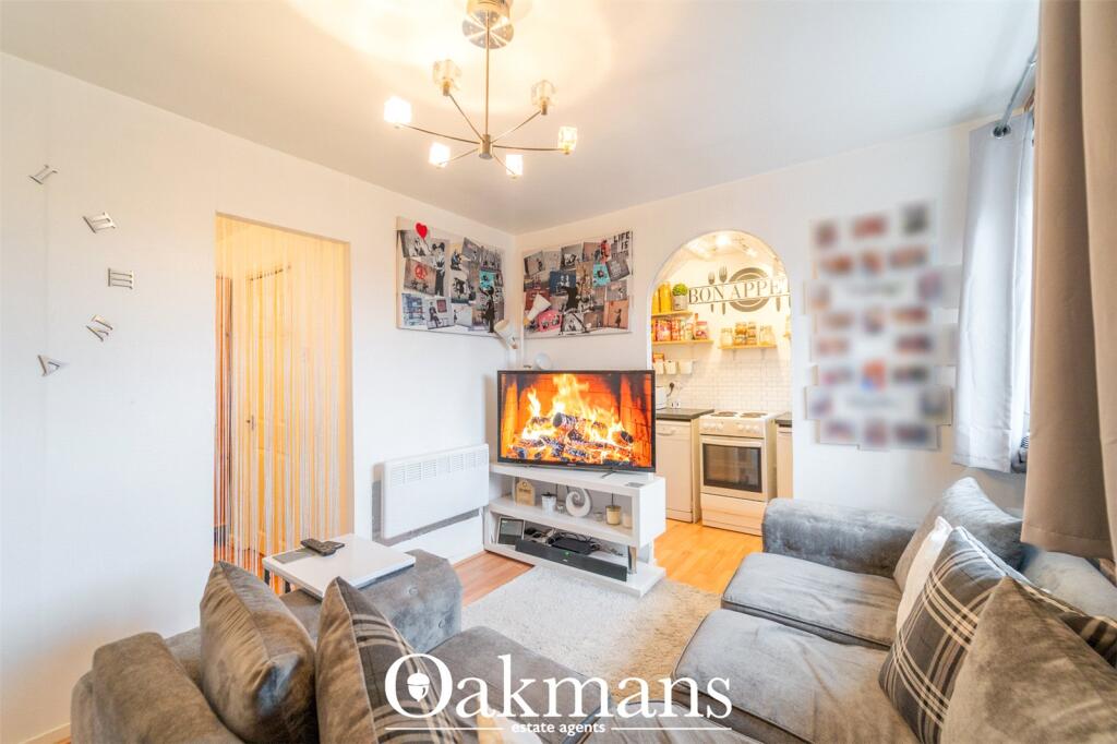 Additional image 4 of Willmore Grove, Birmingham, West Midlands, B38