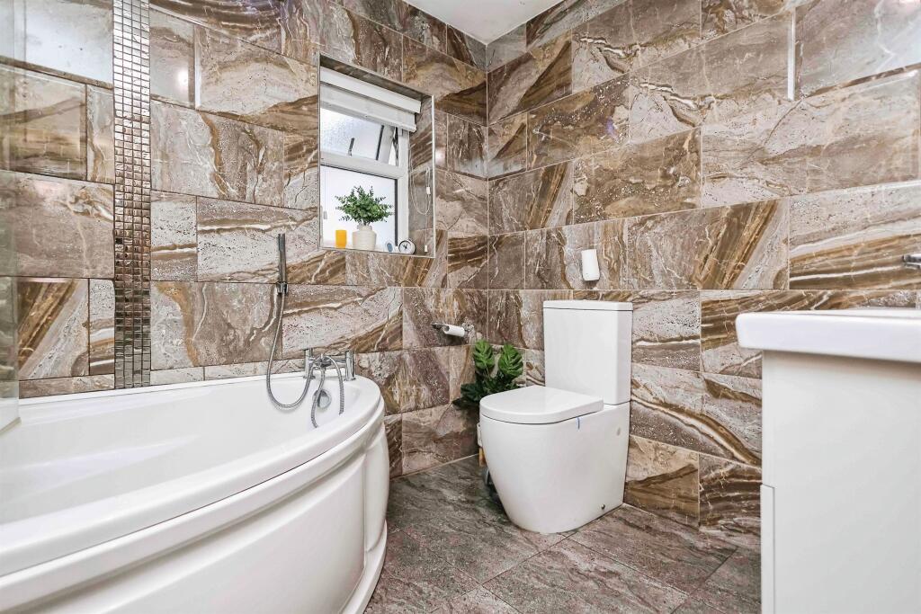 Additional image 11 of Wyndhurst Road, Birmingham