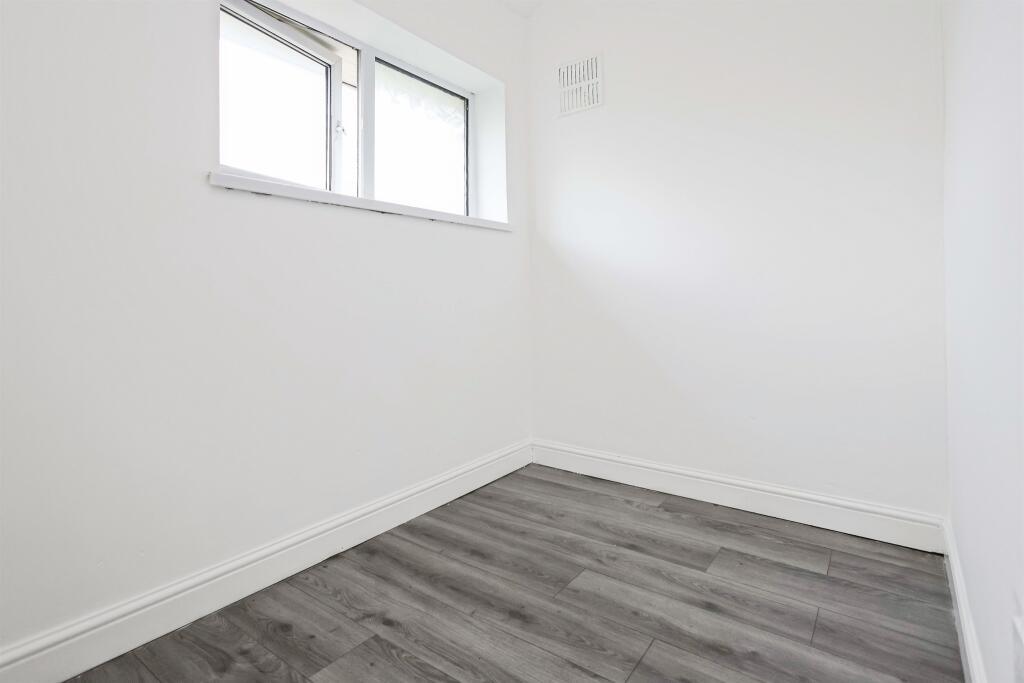 Additional image 10 of Rockland Drive, Birmingham, B33