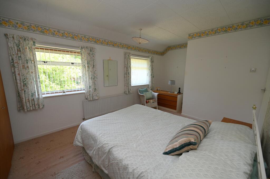 Additional image 9 of 52, Offmoor Road, Bartley Green, B32 3PY