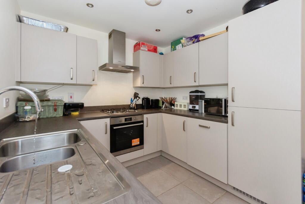 Additional image 19 of Legging Road, BIRMINGHAM, West Midlands, B38