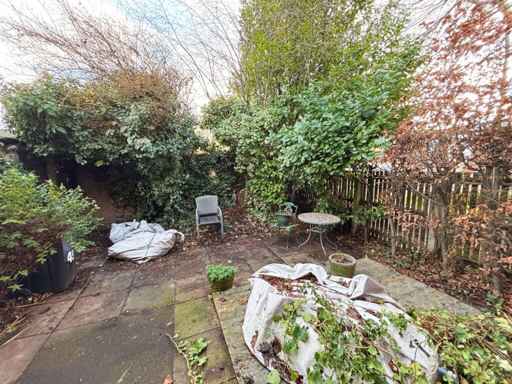 Additional image 11 of Kenrick Croft, Birmingham, B35 7DJ