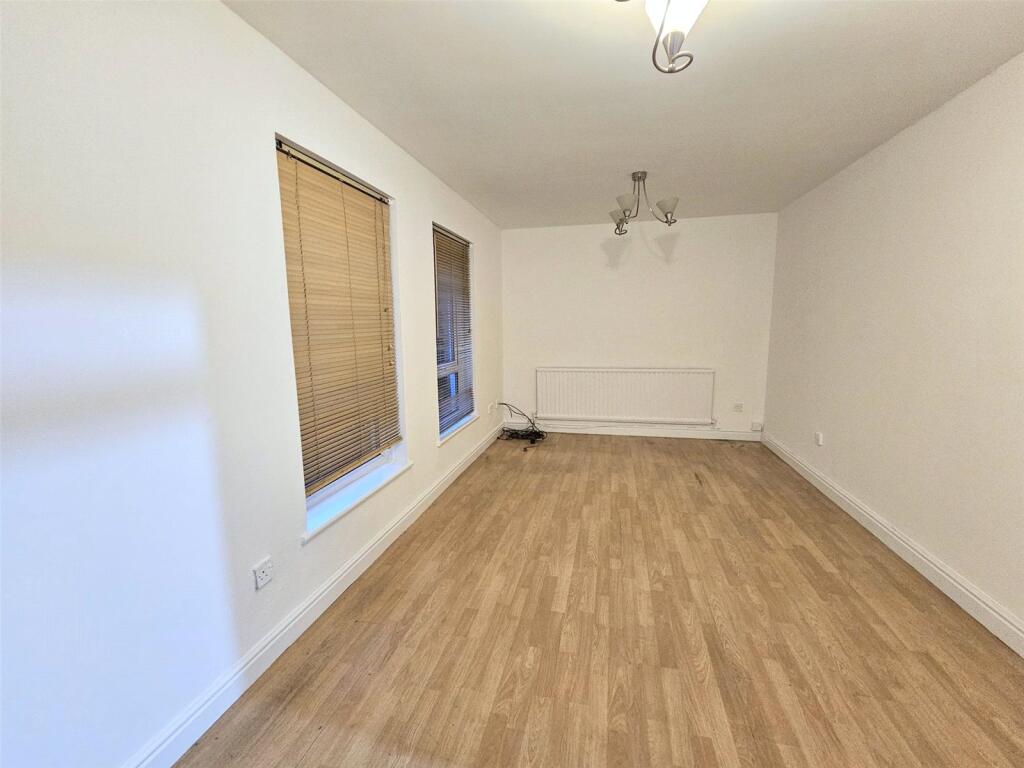 Additional image 5 of Hereford Close, Frankley, Rubery, Birmingham, B45